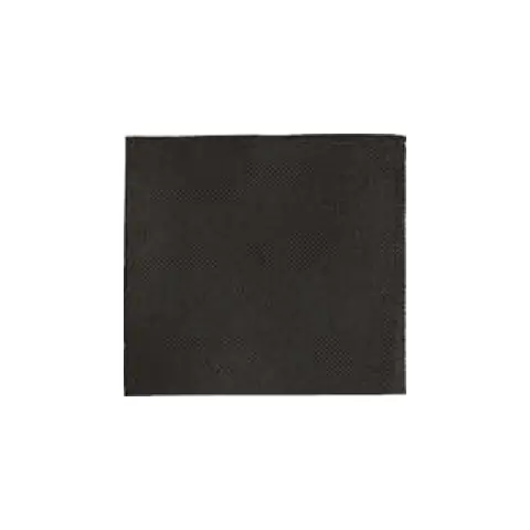 Serviette Dubo