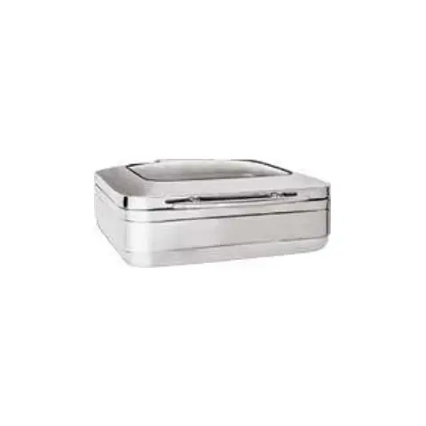 Chafing dish GN 2/3 Fenton