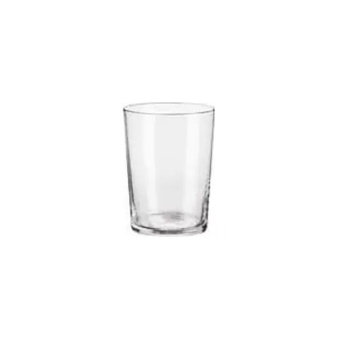 Verres Bodega