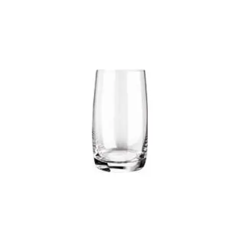 Verre long drink Erika