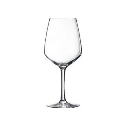 Verre à vin rosé Vina Juliette