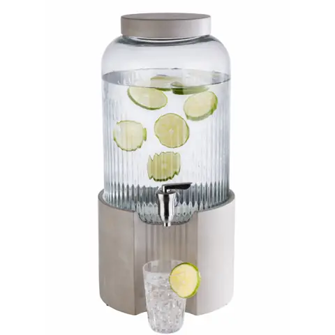 Distributeur de boissons ELEMENT, 7 litres