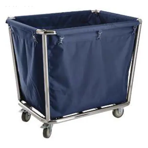 Sac à linge d'hôtel Aberdare