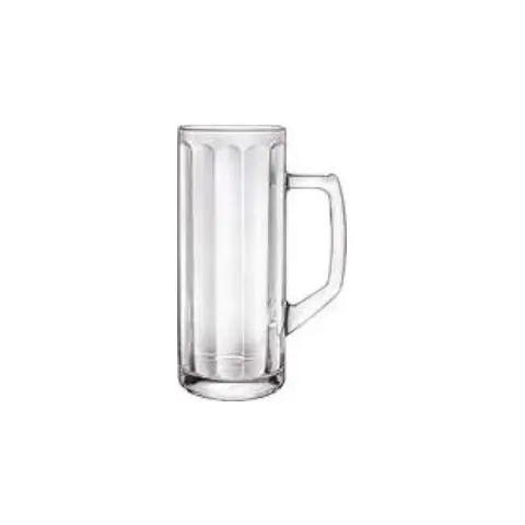Verre à bière Reno Ottica