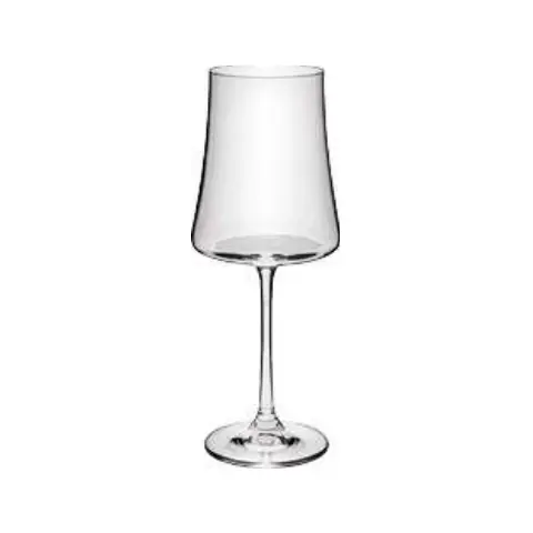 Verre à vin blanc Victoria