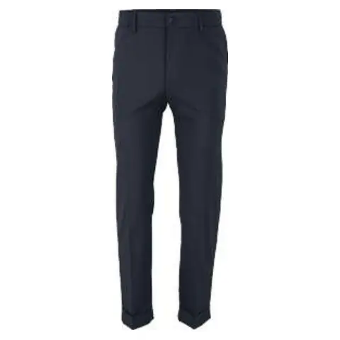 Pantalon homme Tommy
