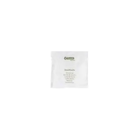 Bonnet de douche jetable V-Touch Nature cosmetic utensils