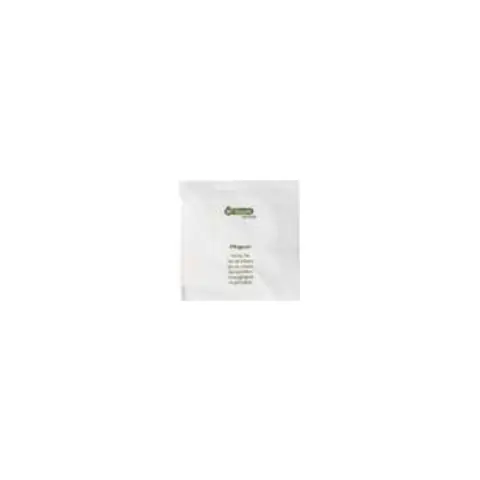 Set cosmétique d'hôtel V-Touch Nature cosmetic utensils