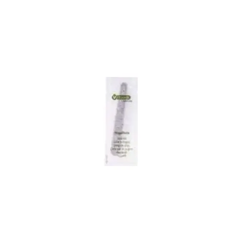 Lime à ongles d'hôtel V-Touch Nature cosmetic utensils