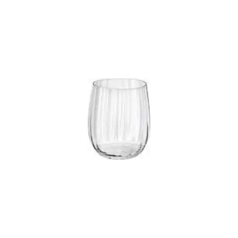 Verre à whisky Leya