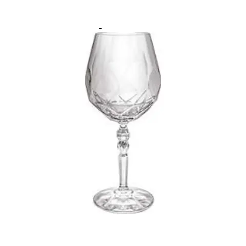 Verre à apéritif Alkemist
