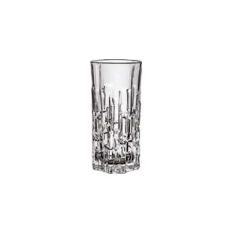 Verre long drink Etna