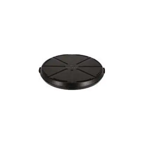 Boîte à pizza réutilisable Yari Neo 3