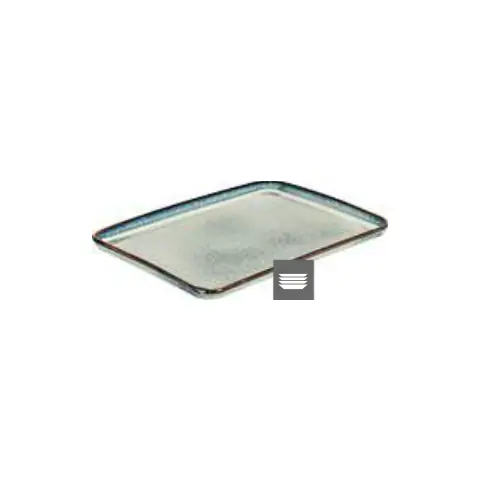 Plat Raja