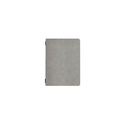 Carte de menu A5 Abbotsford