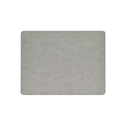Set de table rectangulaire Abbotsford