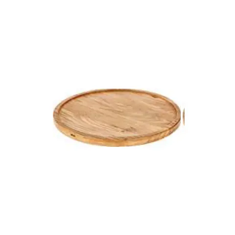 Plat à gâteau Fenra
