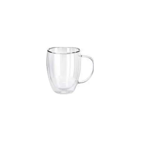 Verre à thé Dilia