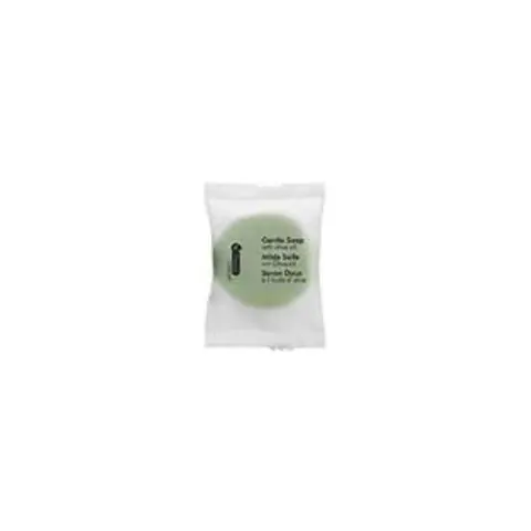Lotion corporelle d'hôtel neo Concept neo