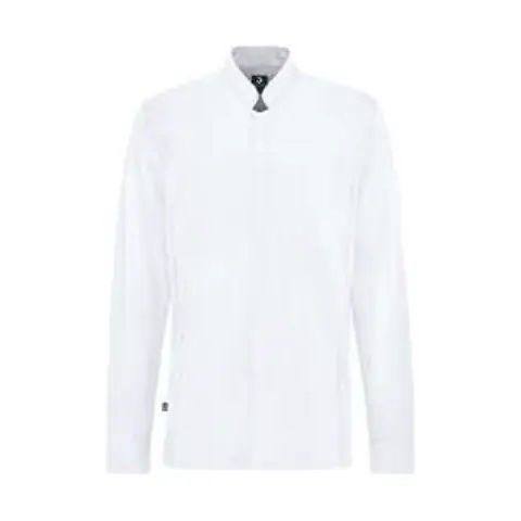Veste de cuisine homme Phoenix