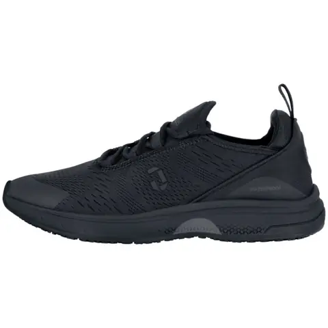 Chaussure de travail Flash imperméable O1 SR
