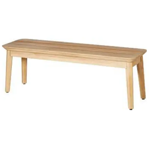 Banc d'extérieur Costo