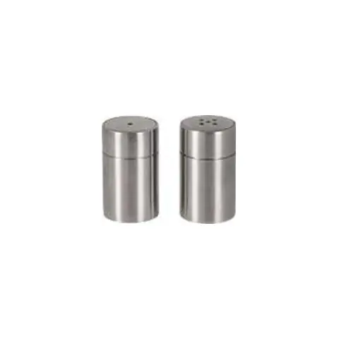 Set salière/poivrière Lesina