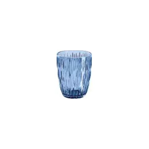 Verre universel Kalea
