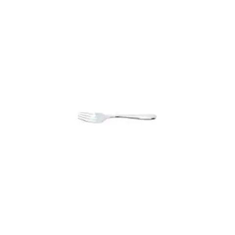 Fourchette de table Grenoble