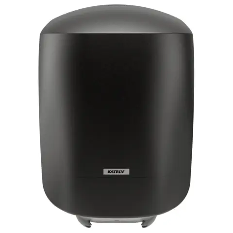 Distributeur de bobine à dévidage central Centerfeed M