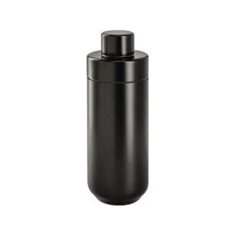 Shaker Torei
