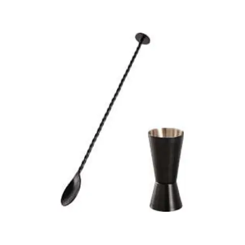 Doseur jigger Torei