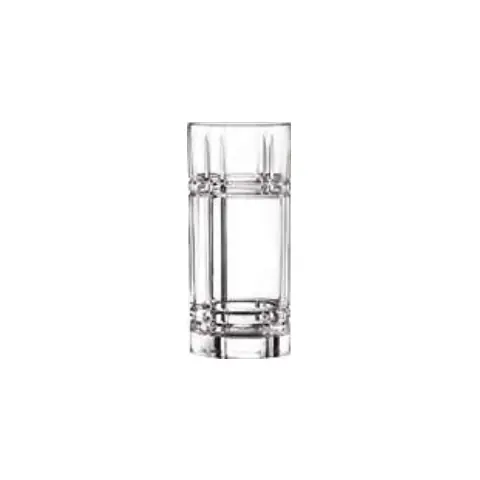 Verre long drink