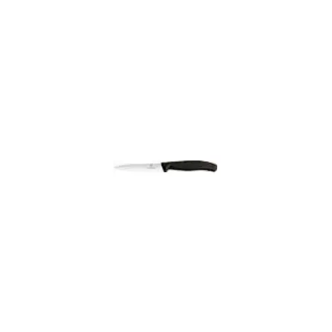 Couteau d'office droit Swiss Classic