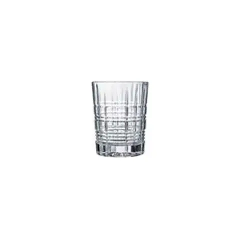 Verre universel