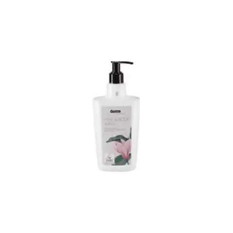 Shampooing et gel douche hôtel 2 en 1 Eco Fresh