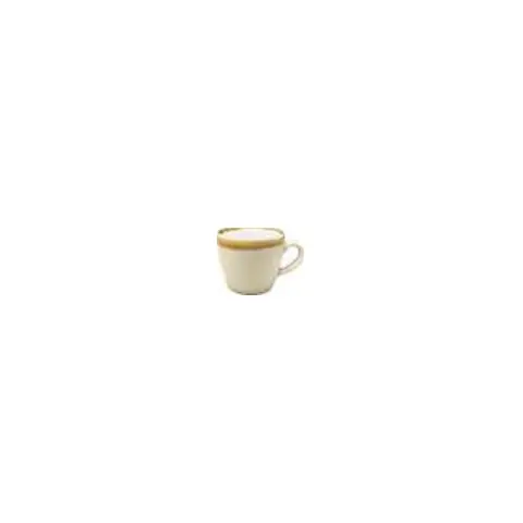 Tasse à espresso Glaze 2.0