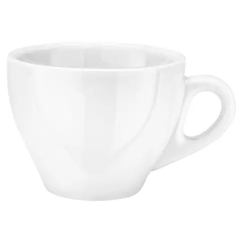 Tasse à café Joy 2.0, porcelaine