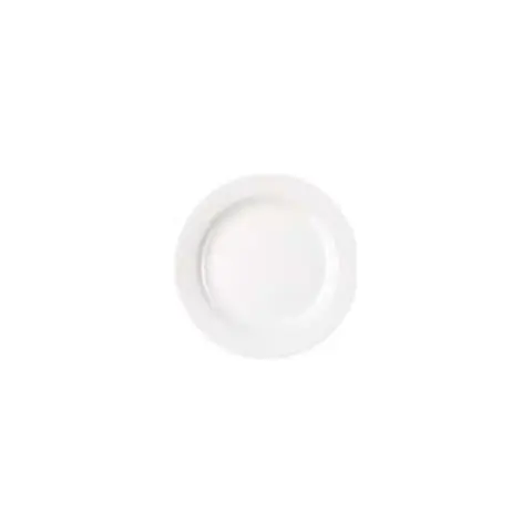 Assiette plate Joy 2.0