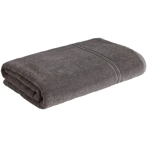 Drap de sauna Dina 70 x 200 cm (piscine)