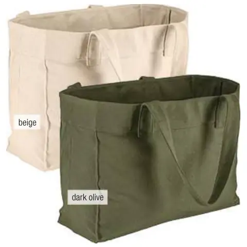 Sac de bien-être Pula