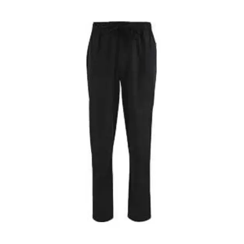 Pantalon de cuisine homme Vito