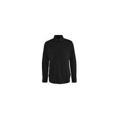 Chemise homme Marlon